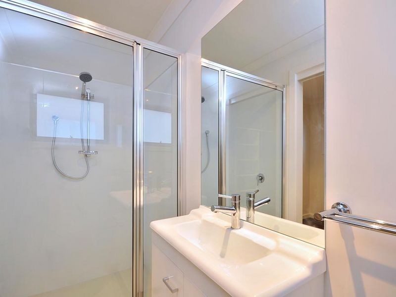 6/161 Alanvale Road, Newnham TAS 7248