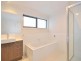 6/161 Alanvale Road, Newnham TAS 7248