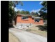 182 Pomona Road South, Trevallyn TAS 7250
