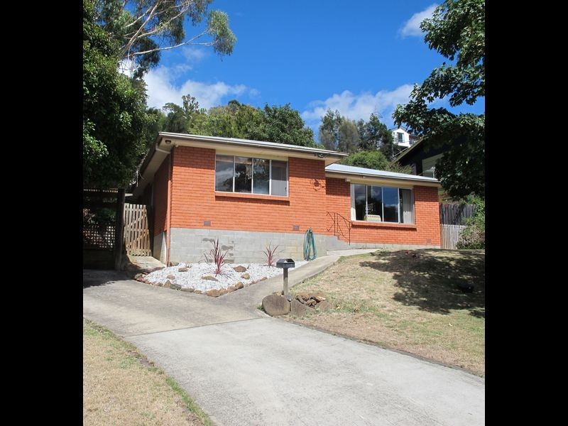 182 Pomona Road South, Trevallyn TAS 7250