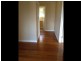 182 Pomona Road South, Trevallyn TAS 7250
