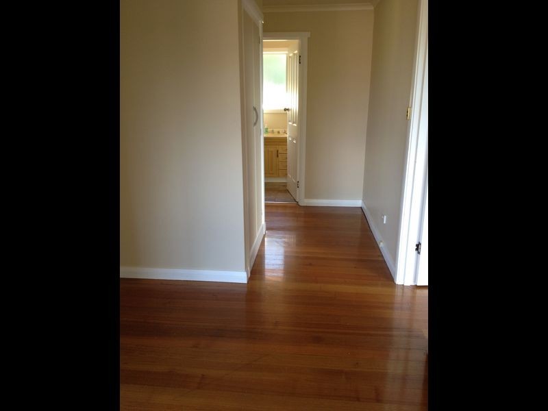 182 Pomona Road South, Trevallyn TAS 7250