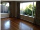 182 Pomona Road South, Trevallyn TAS 7250