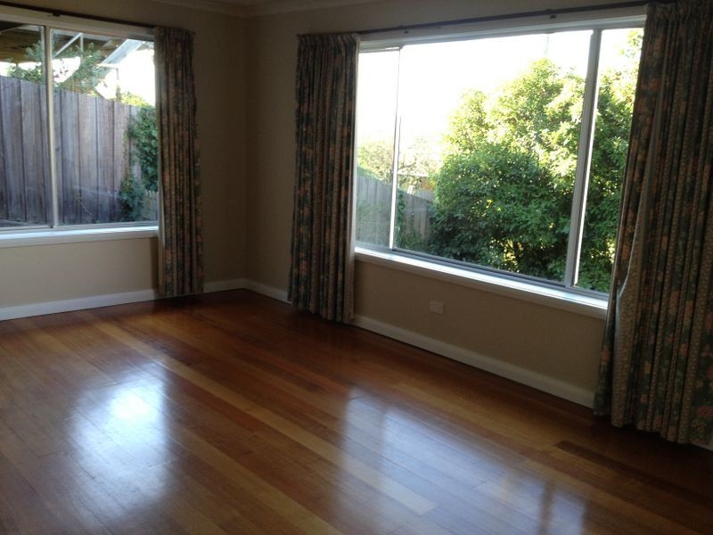 182 Pomona Road South, Trevallyn TAS 7250