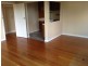 182 Pomona Road South, Trevallyn TAS 7250