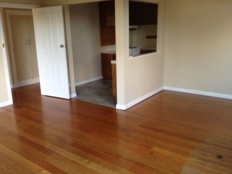 182 Pomona Road South, Trevallyn TAS 7250