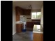 182 Pomona Road South, Trevallyn TAS 7250
