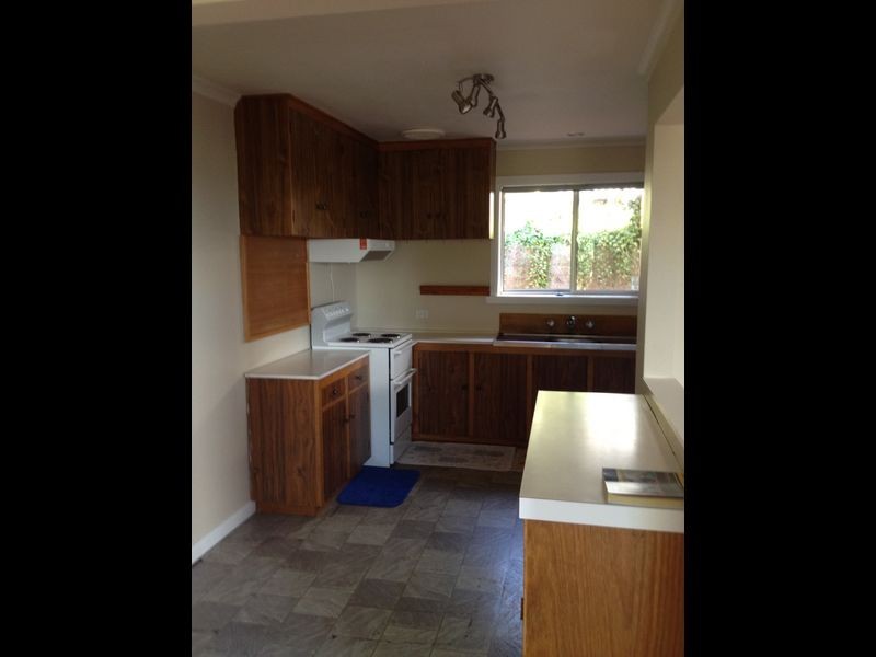 182 Pomona Road South, Trevallyn TAS 7250