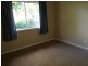 182 Pomona Road South, Trevallyn TAS 7250