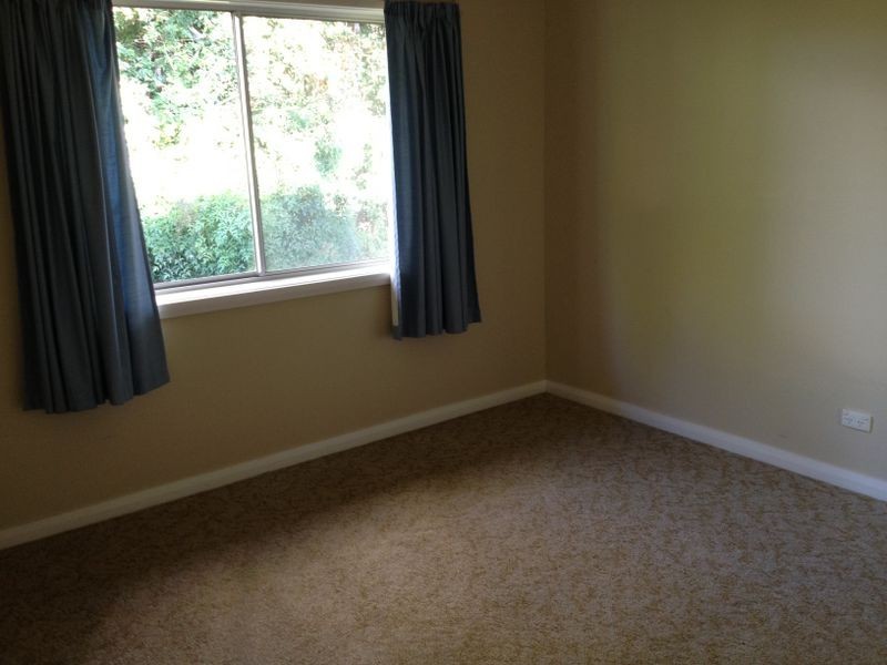 182 Pomona Road South, Trevallyn TAS 7250
