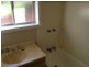 182 Pomona Road South, Trevallyn TAS 7250