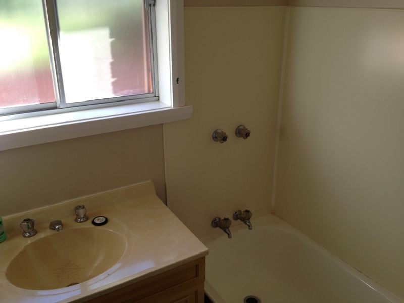 182 Pomona Road South, Trevallyn TAS 7250