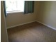182 Pomona Road South, Trevallyn TAS 7250