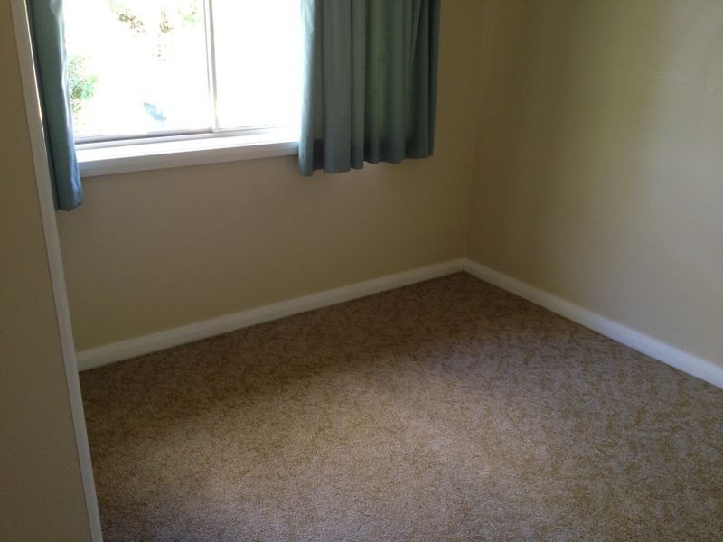 182 Pomona Road South, Trevallyn TAS 7250