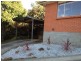 182 Pomona Road South, Trevallyn TAS 7250