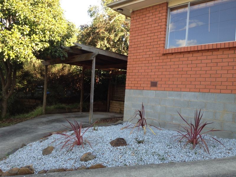 182 Pomona Road South, Trevallyn TAS 7250