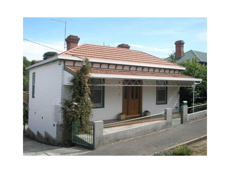 South Launceston TAS 7249