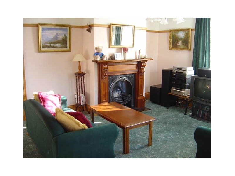 South Launceston TAS 7249