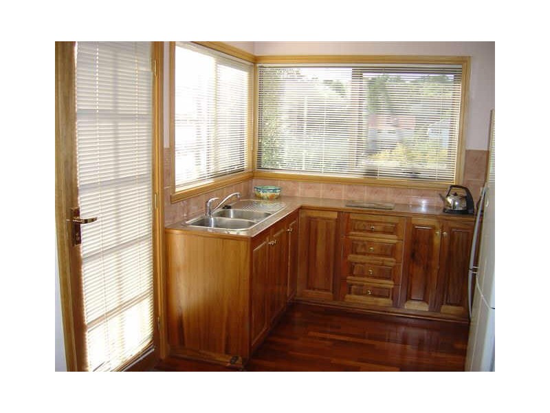 South Launceston TAS 7249