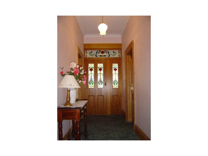 South Launceston TAS 7249