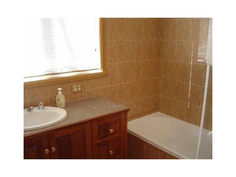 South Launceston TAS 7249