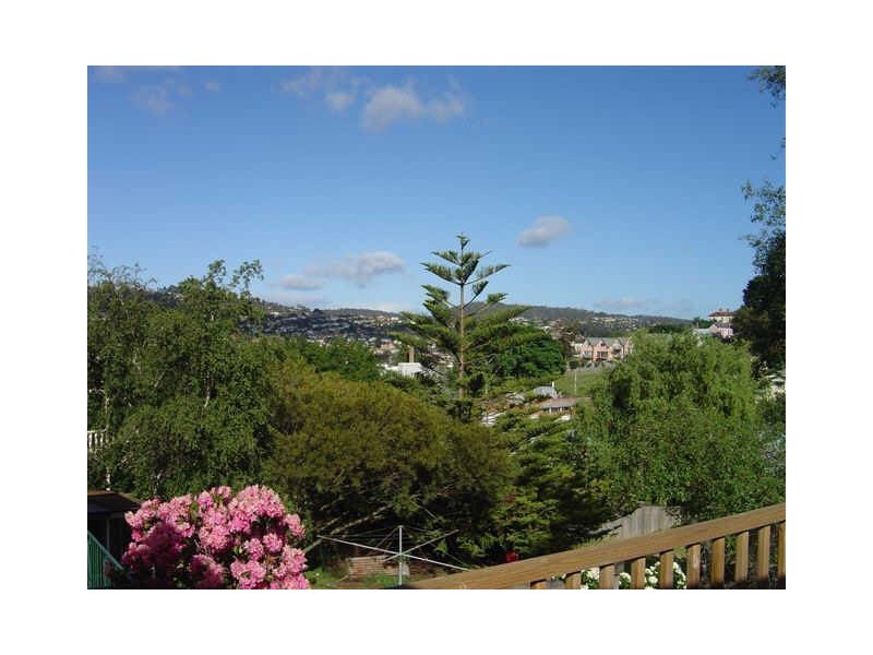 South Launceston TAS 7249