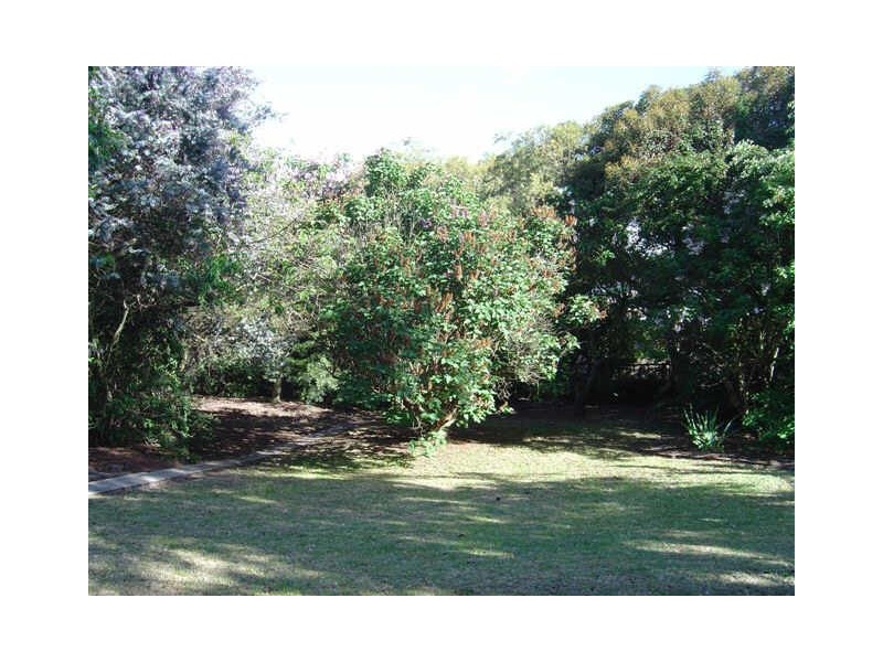 South Launceston TAS 7249