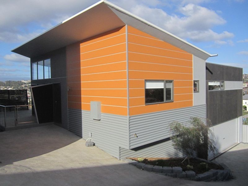 3/17A Duke Street, Launceston TAS 7250