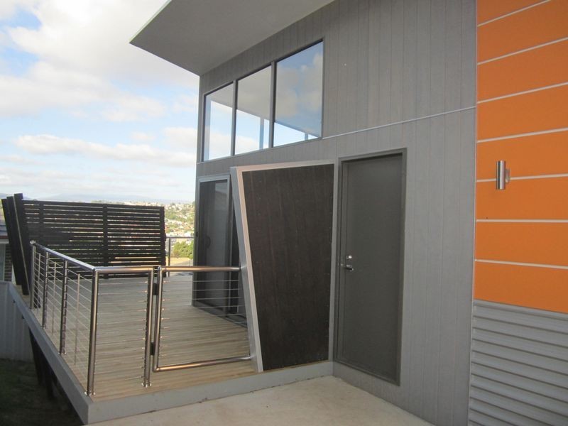 3/17A Duke Street, Launceston TAS 7250