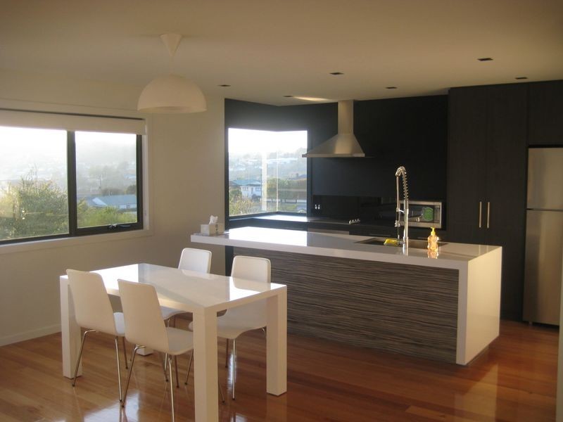 3/17A Duke Street, Launceston TAS 7250