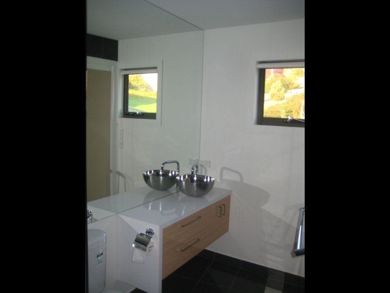 3/17A Duke Street, Launceston TAS 7250