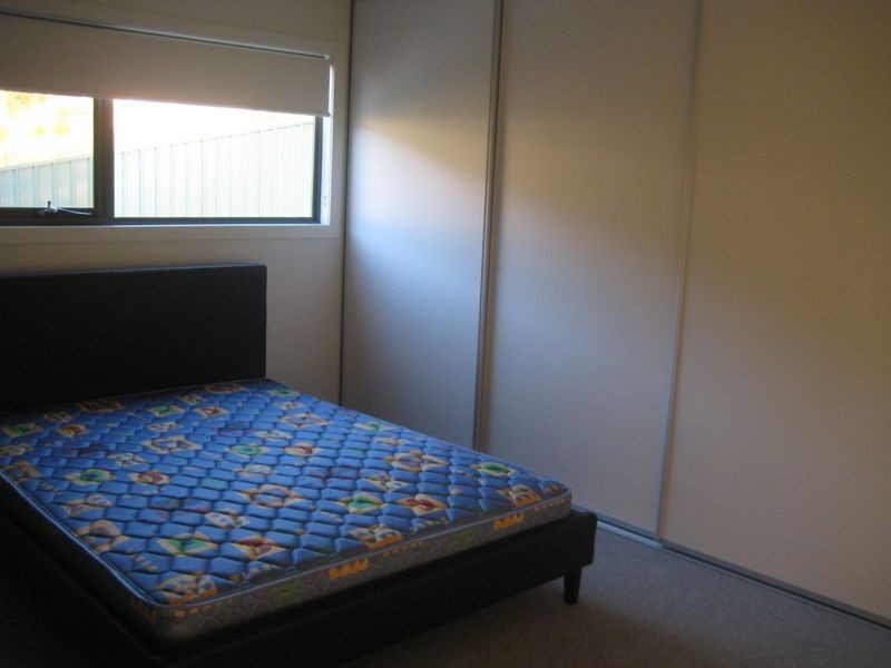 3/17A Duke Street, Launceston TAS 7250