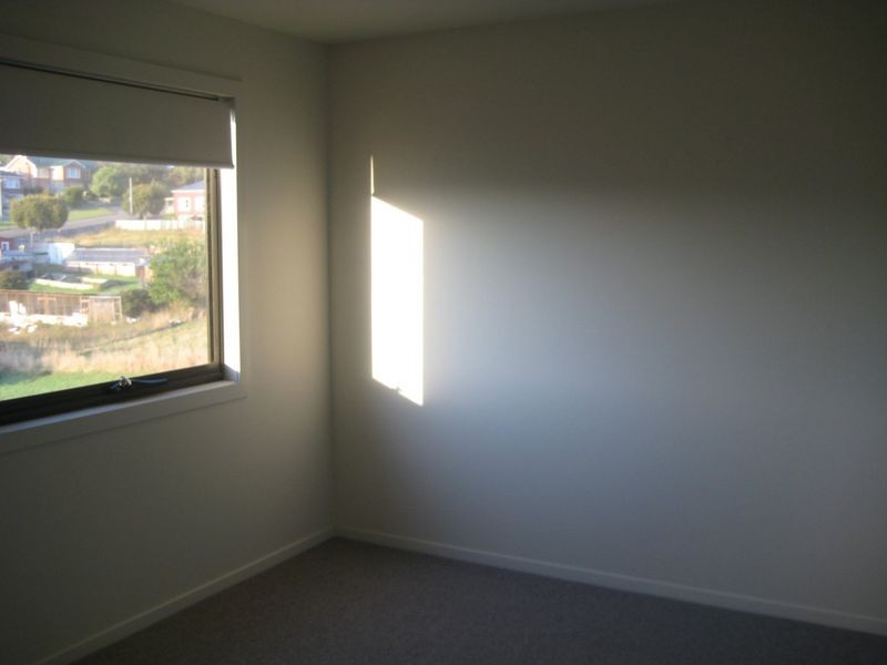 3/17A Duke Street, Launceston TAS 7250