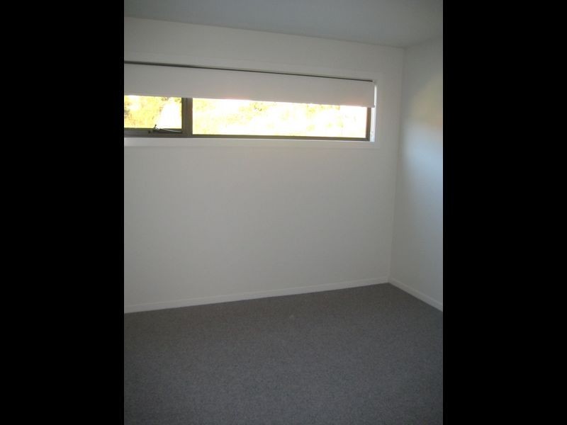 3/17A Duke Street, Launceston TAS 7250