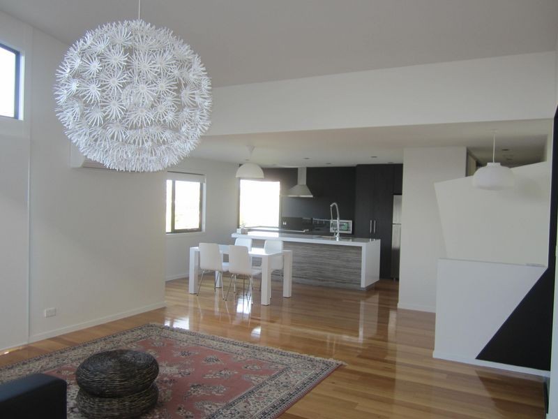 3/17A Duke Street, Launceston TAS 7250