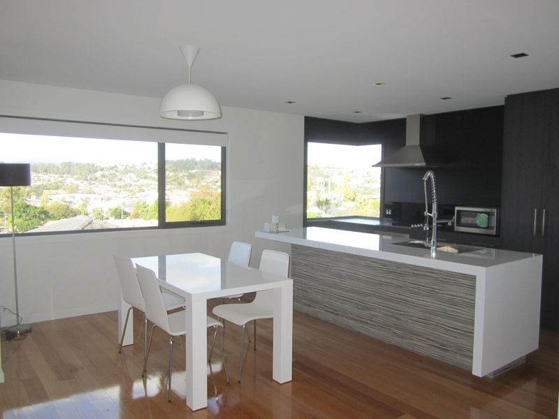 3/17A Duke Street, Launceston TAS 7250