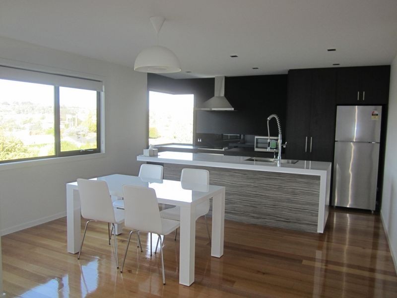 3/17A Duke Street, Launceston TAS 7250