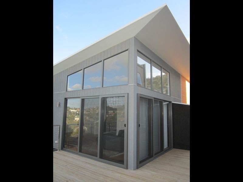 3/17A Duke Street, Launceston TAS 7250