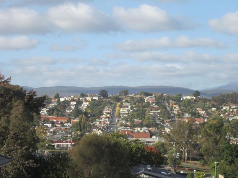 3/17A Duke Street, Launceston TAS 7250