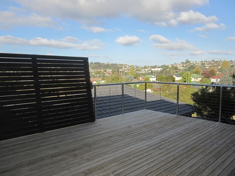 3/17A Duke Street, Launceston TAS 7250