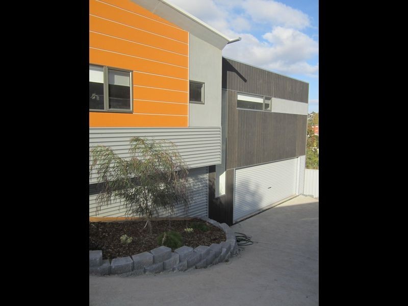 3/17A Duke Street, Launceston TAS 7250
