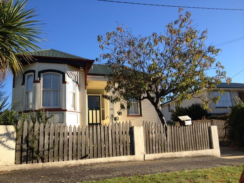 35 Innocent Street, Kings Meadows TAS 7249