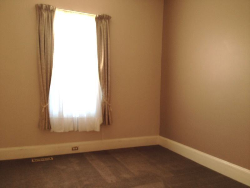 35 Innocent Street, Kings Meadows TAS 7249