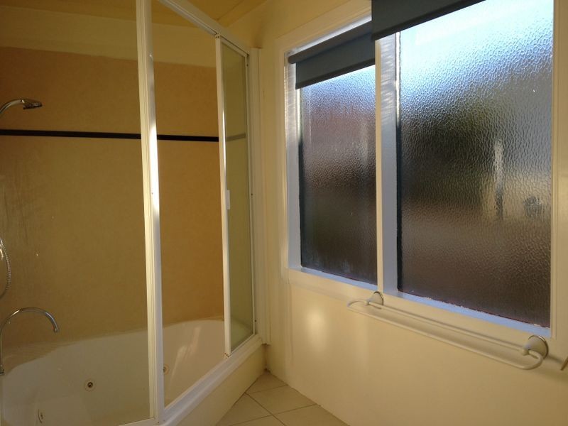 35 Innocent Street, Kings Meadows TAS 7249