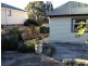 35 Innocent Street, Kings Meadows TAS 7249