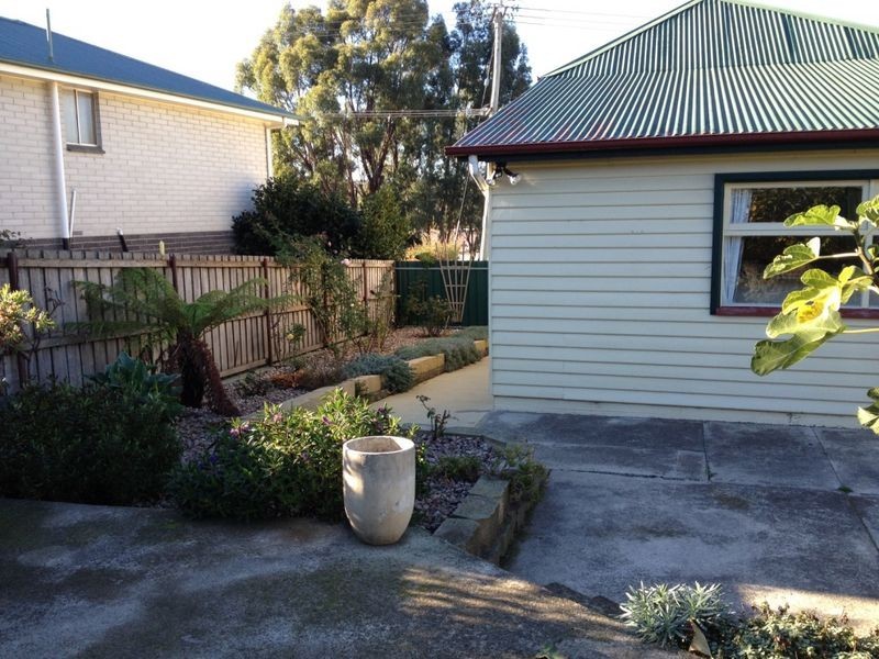 35 Innocent Street, Kings Meadows TAS 7249