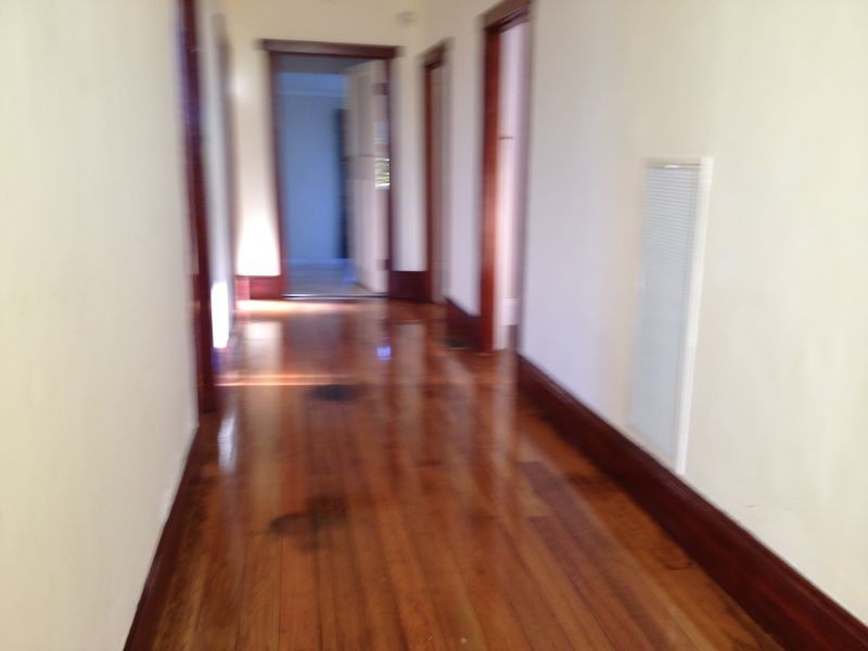 35 Innocent Street, Kings Meadows TAS 7249