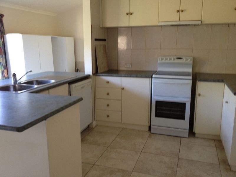 35 Innocent Street, Kings Meadows TAS 7249