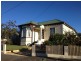 35 Innocent Street, Kings Meadows TAS 7249