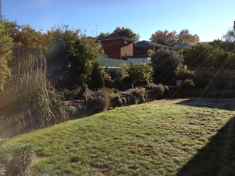 35 Innocent Street, Kings Meadows TAS 7249